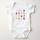 Suche nach henne babykleidung Lustig