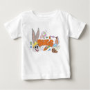 Suche nach sketch babykleidung Lasse dies