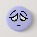 Suche nach smilies buttons Emoticon