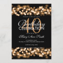 Suche nach hollywood party einladungen Gold