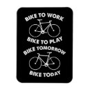 Suche nach radfahren magnete Biker