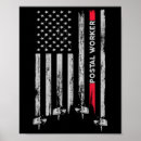Suche nach blaue geister poster Amerika land der träume