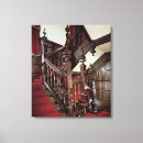 Suche nach treppe poster leinwandbilder Schule