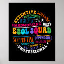Suche nach schulanfang poster Personalisiertes notizbuch
