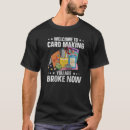 Suche nach kartographie tshirts Für