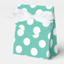 Suche nach türkis papier geschenk box Skurril