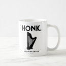 Suche nach komödie tassen Filme