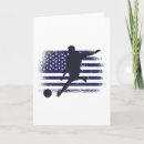 Suche nach fußball karten Fußballfan