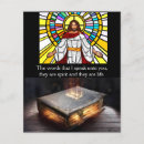 Suche nach gebet flyer Christlich