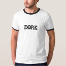 Suche nach depp Nerd