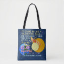 Suche nach volle taschen Mond