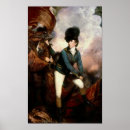 Suche nach sir joshua reynolds poster Male