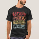 Suche nach kontrabass tshirts Hobby