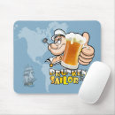 Suche nach betrunken mousepads Bier