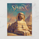 Suche nach altes ägypten poster Reise