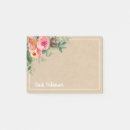 Suche nach kraft post it Für sie