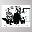 Suche nach lustige kamera poster Spaß