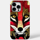 Suche nach roter fuchs iphone hüllen Niedlich