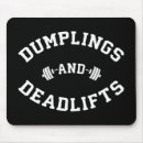 Suche nach aufzug mousepads Trainer