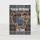 Suche nach wollig karten Lustig