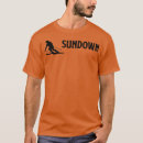 Suche nach schweizer berg tshirts Snowboarden
