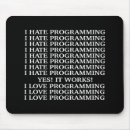 Suche nach programmierung mousepads Code