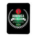 Suche nach dominica magnete Reise