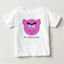 Suche nach pig babykleidung Spaß