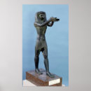 Suche nach ägyptische statue poster Dynastie