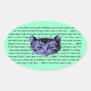 Suche nach cheshire aufkleber Alice