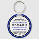Suche nach marketing accessoires Qr code