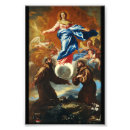 Suche nach empfängnis poster Mütterlich
