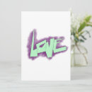 Suche nach graffiti kunst karten Lila