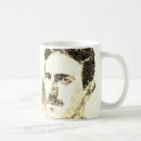 Suche nach erfinder nikola tesla tassen Genie