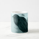 Suche nach rabe tassen Halloween