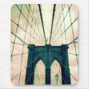 Suche nach brücke mousepads Usa