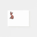 Suche nach wenig post it Tier