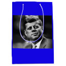 Suche nach john f kennedy Weißhaus