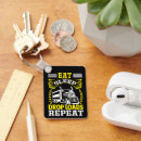 Suche nach lastwagen schlüsselanhänger Lkw