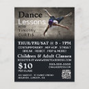 Suche nach zeitgenössische flyer Tanz