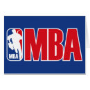 Suche nach mba postkarten Lustig