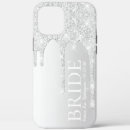 Suche nach frauen iphone hüllen Bride