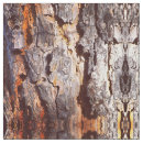 Suche nach kiefer stoffe Baum