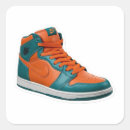 Suche nach sneaker aufkleber Modern