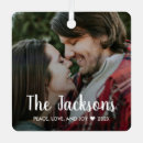 Suche nach modern and minimal ornamente Ehemann und ehefrau foto