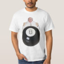 Suche nach ball 8 Hinter