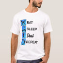 Suche nach schießen herren tshirts Bullauge
