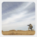 Suche nach m16 aufkleber Horizontal