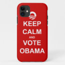 Suche nach demokrat fall Obama