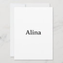 Suche nach 14x19 einladungen Leer